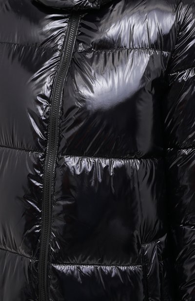 Пуховик BOSS, арт. 50446787, фото 5