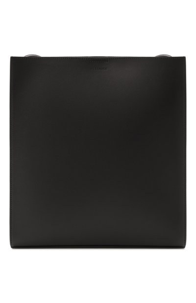 Мужская сумка tangle medium JIL SANDER, арт. J25WG0002-P5995