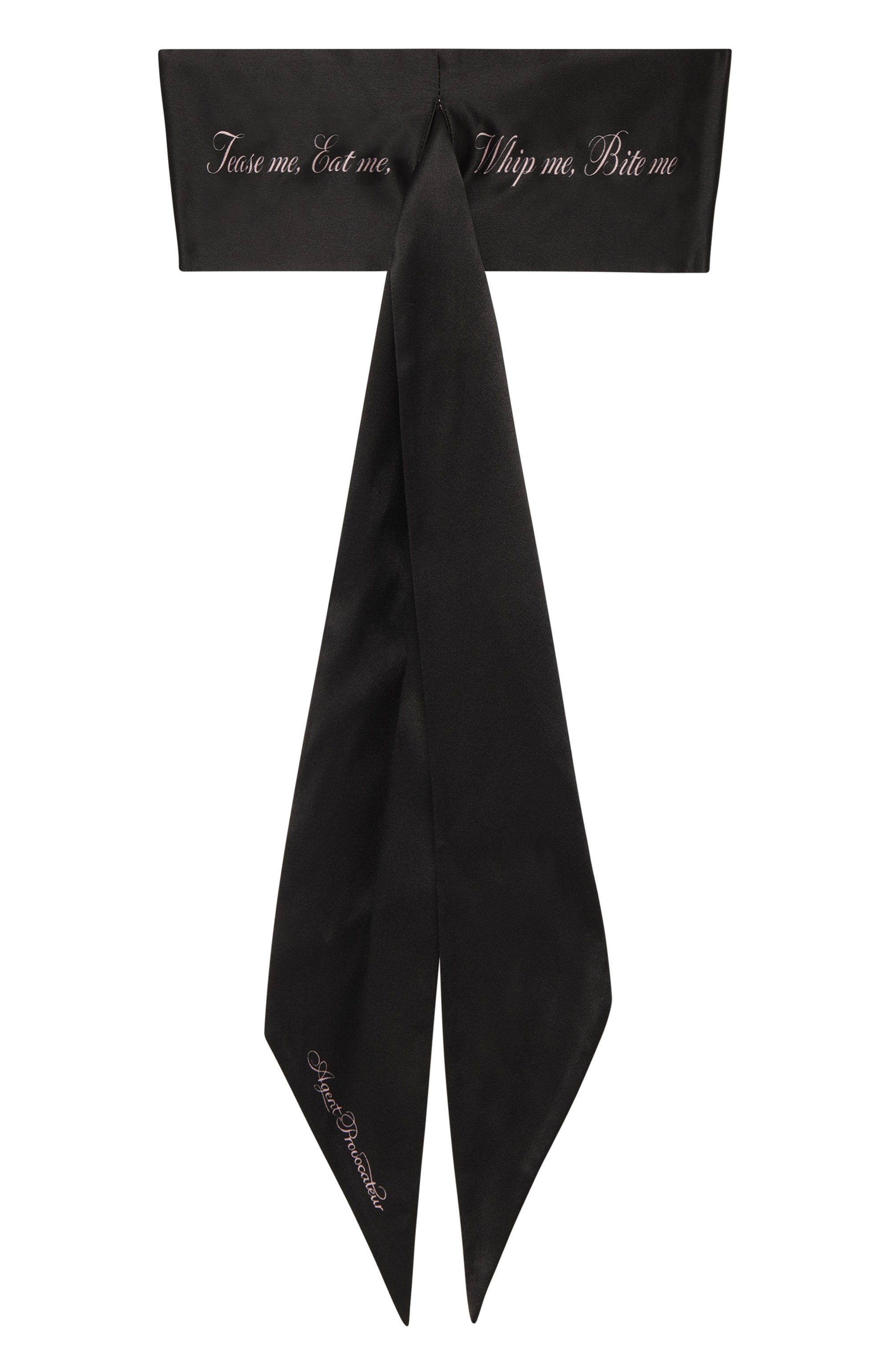 Лента для рук tease me AGENT PROVOCATEUR, арт. APM1352001681, фото 1