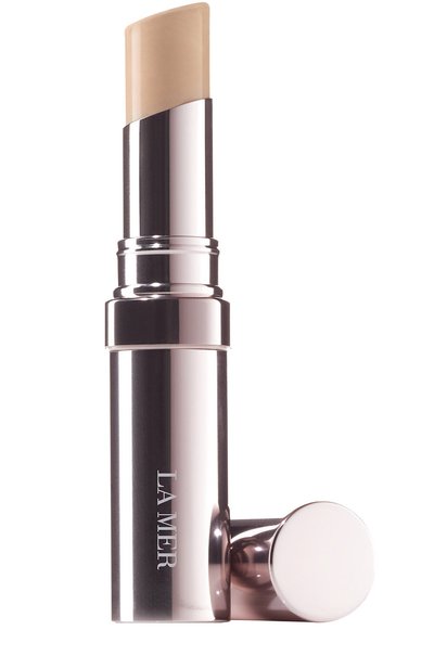 Консилер, оттенок light LA MER, арт. 5FT4-12, фото 1