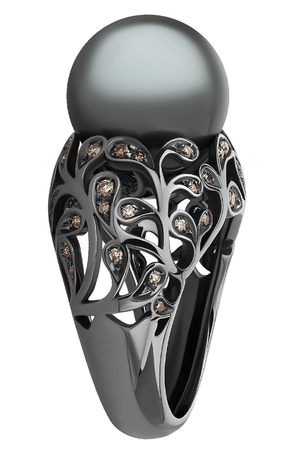 Кольцо UTOPIA, арт. BA1NC15, фото 3