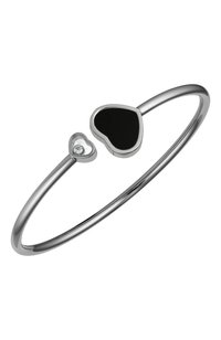 Браслет CHOPARD бесцветного цвета по цене 637000 руб., арт. 857482-1202, фото 1 Браслет CHOPARD, арт. 857482-1202, фото 1