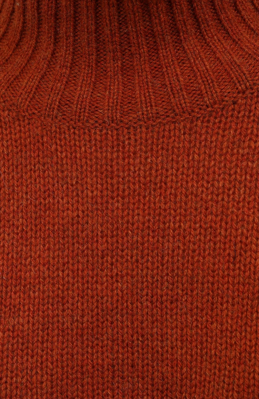 Шерстяной свитер ACNE STUDIOS, арт. A60211, фото 5