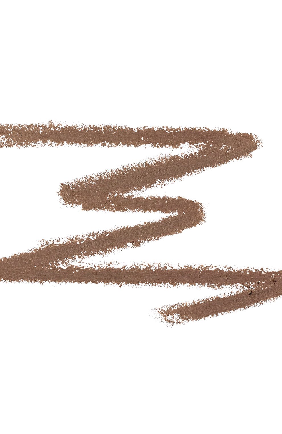 Механический карандаш для бровей brow:sword, оттенок walnut brown SHU UEMURA цвета по цене 2900 руб., арт. 4935421610247, фото 2 Механический карандаш для бровей brow:sword, оттенок walnut brown SHU UEMURA, арт. 4935421610247, фото 2