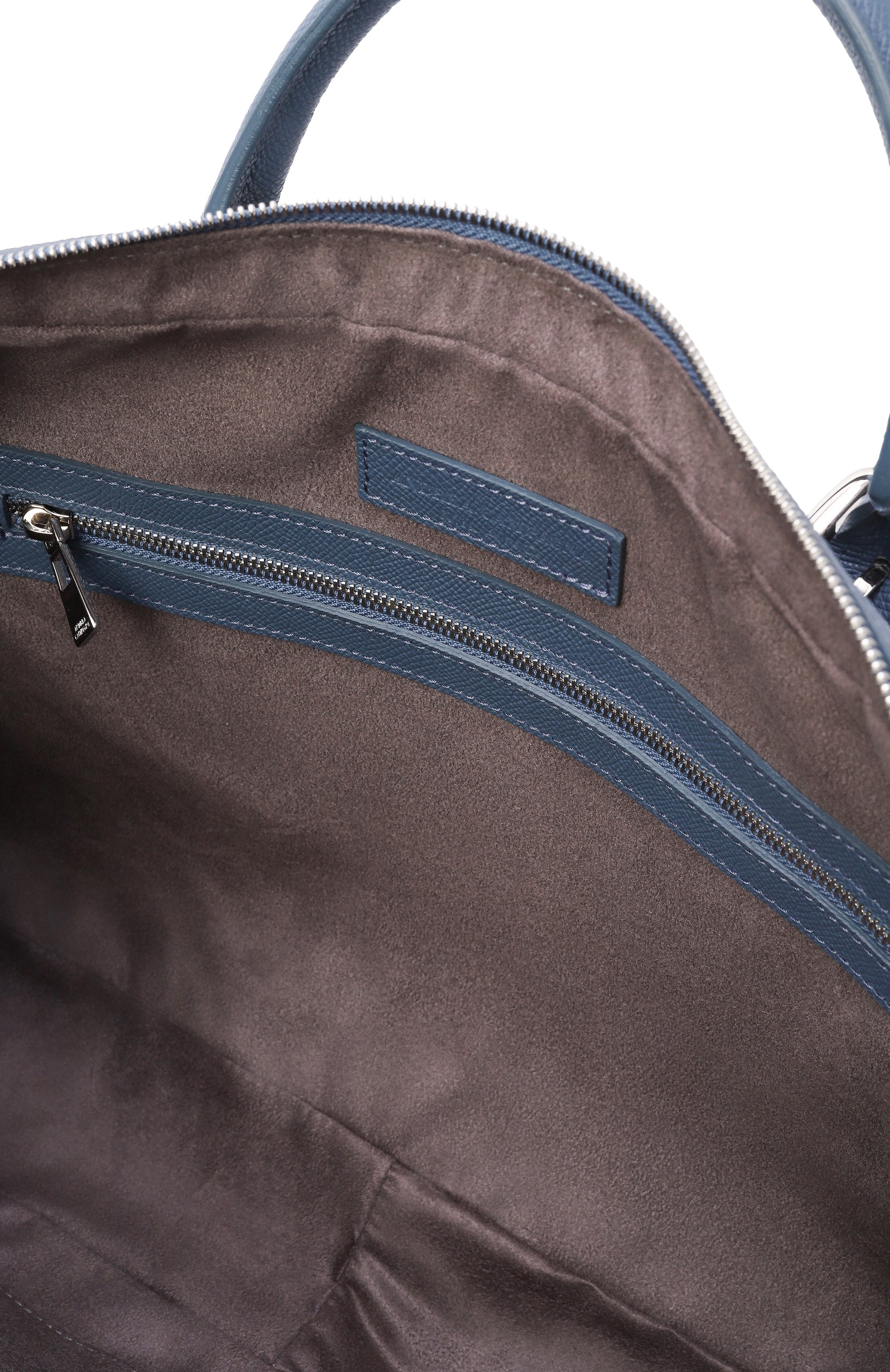 Портфель ANDREA CAMPAGNA, арт. BC121, фото 5