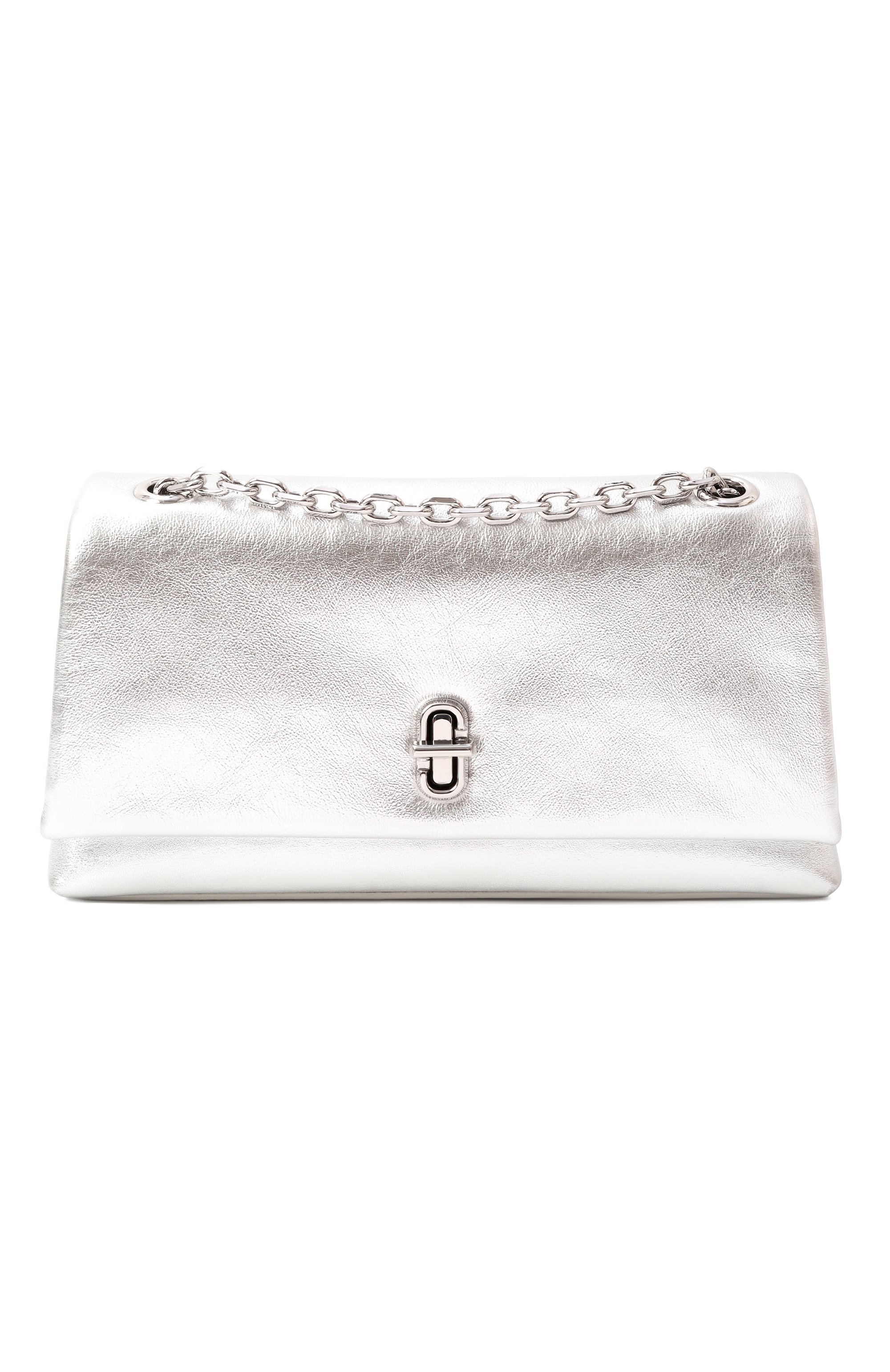 Сумка the dual MARC JACOBS (THE), арт. 2R4SMN005S02, фото 1