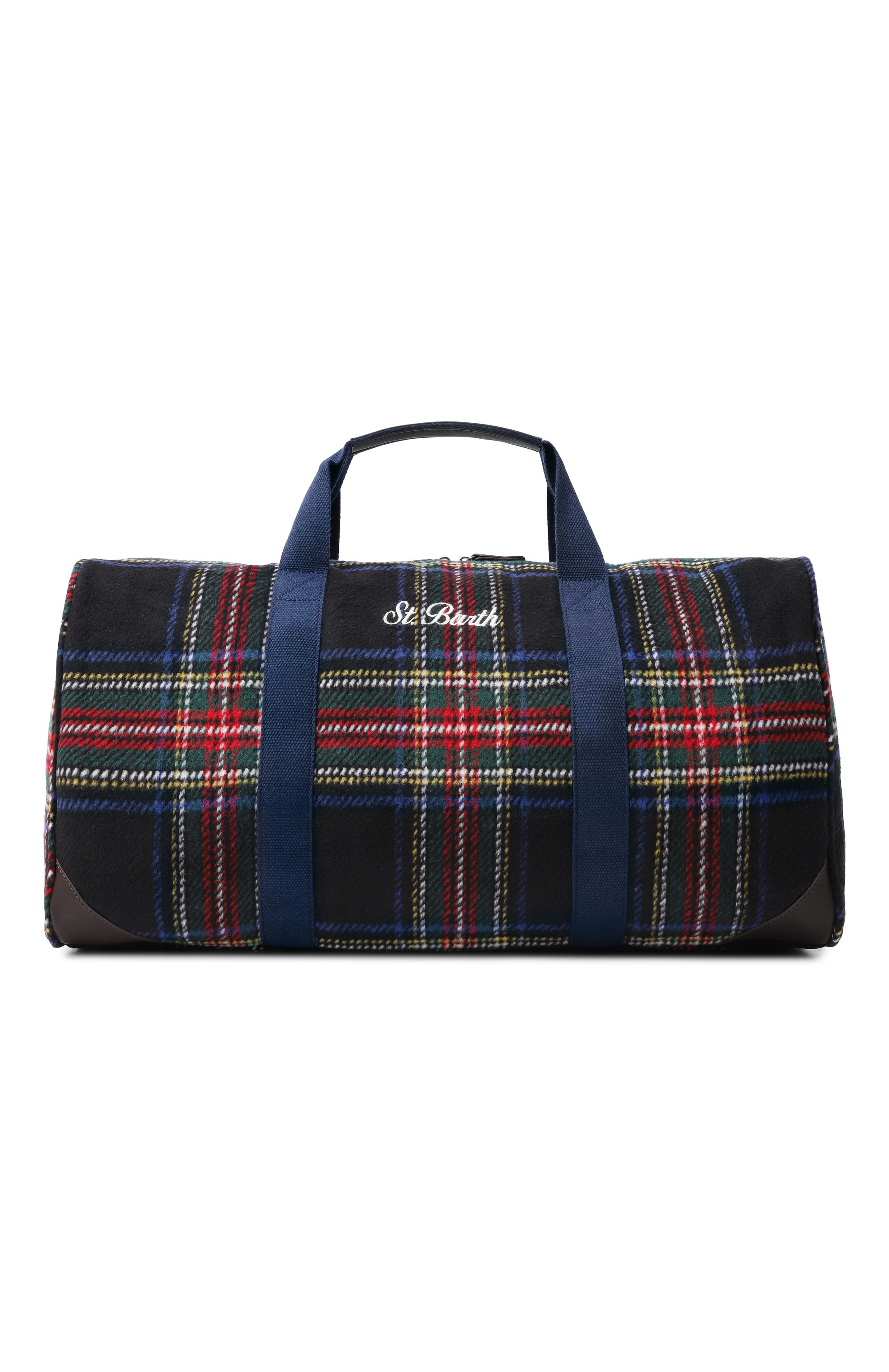 Сумка jetleg MC2 SAINT BARTH, арт. JTEL0010-01363I/JETLEG W00L, фото 1