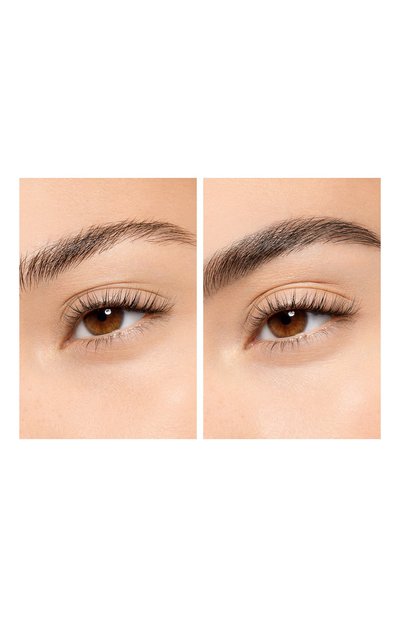 Карандаш для бровей brow g, оттенок 04 темный коричневый GUERLAIN, арт. G043972, фото 3