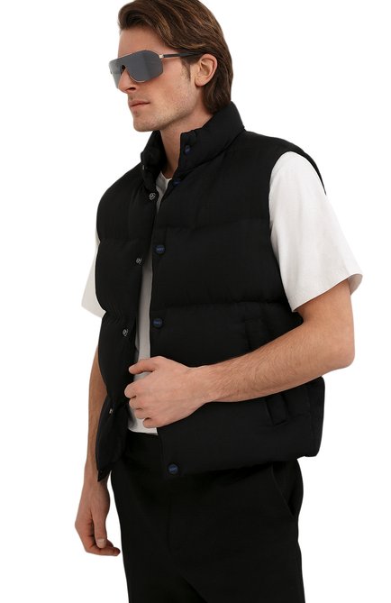Мужские солнцезащитные очки PORSCHE DESIGN, арт. 8921-B