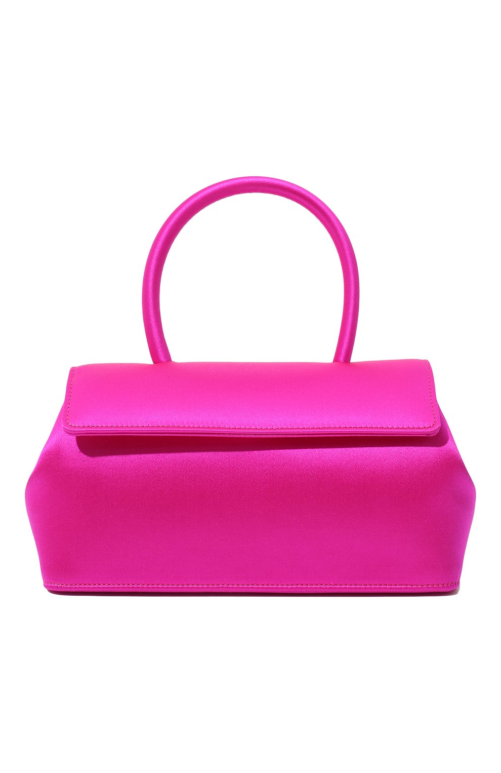 Сумка liza duo RUBEUS MILANO, арт. 015/20DLD610, фото 1