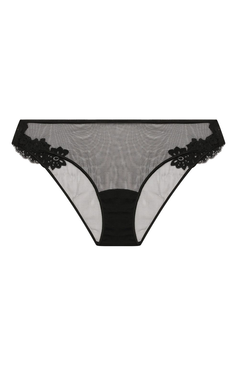 Трусы-слипы GIANANTONIO PALADINI, арт. W22CS03, фото 1