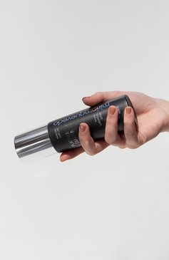 Бриллиантовая сыворотка-люкс для волос с платиной (150ml) MIRIAMQUEVEDO бесцветного цвета, арт. 3065 | Фото 2 (Статус проверки: Проверена категория; Тип продукта: Сыворотки; Региональные ограничения белый список (Axapta Mercury): Не проставлено; Нос: Не проставлено; Назначение: Для волос; Автоматизация Diginetica: Не назначено)