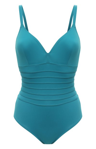 Слитный купальник DNUD PARIS, арт. 1P2523D, фото 1