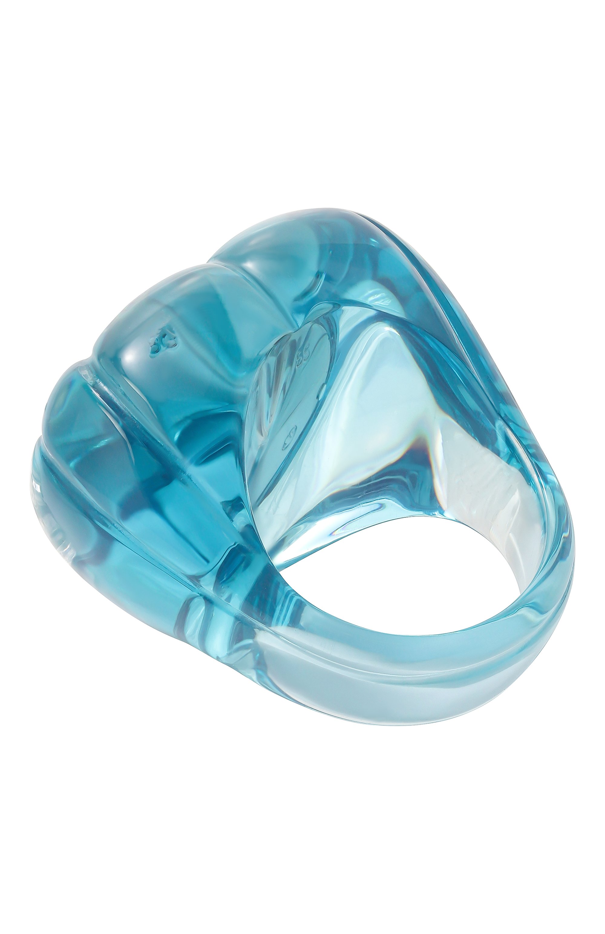 Кольцо dulcis SWAROVSKI, арт. 5709965, фото 3