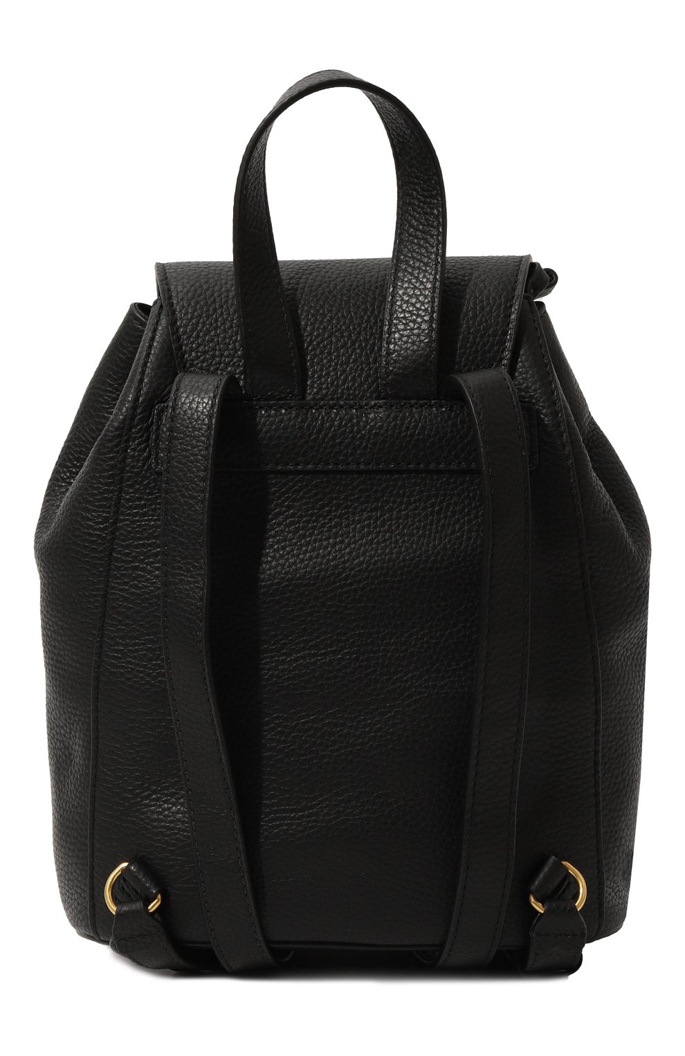 Рюкзак beat COCCINELLE, арт. E1 MF6 14 02 01, фото 6