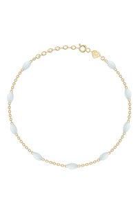 Браслет LUCKY ZNAKY, арт. ABRT219, фото 1