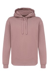 Светло-розовый