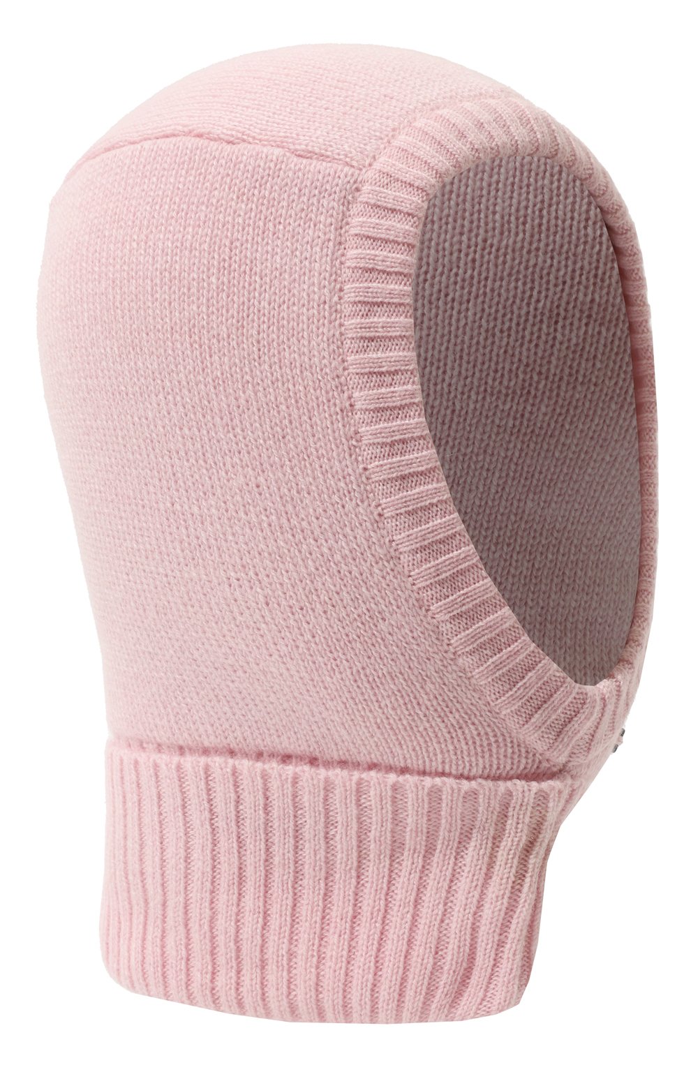 Шерстяной капор IL TRENINO, арт. CL-4101/J, фото 1