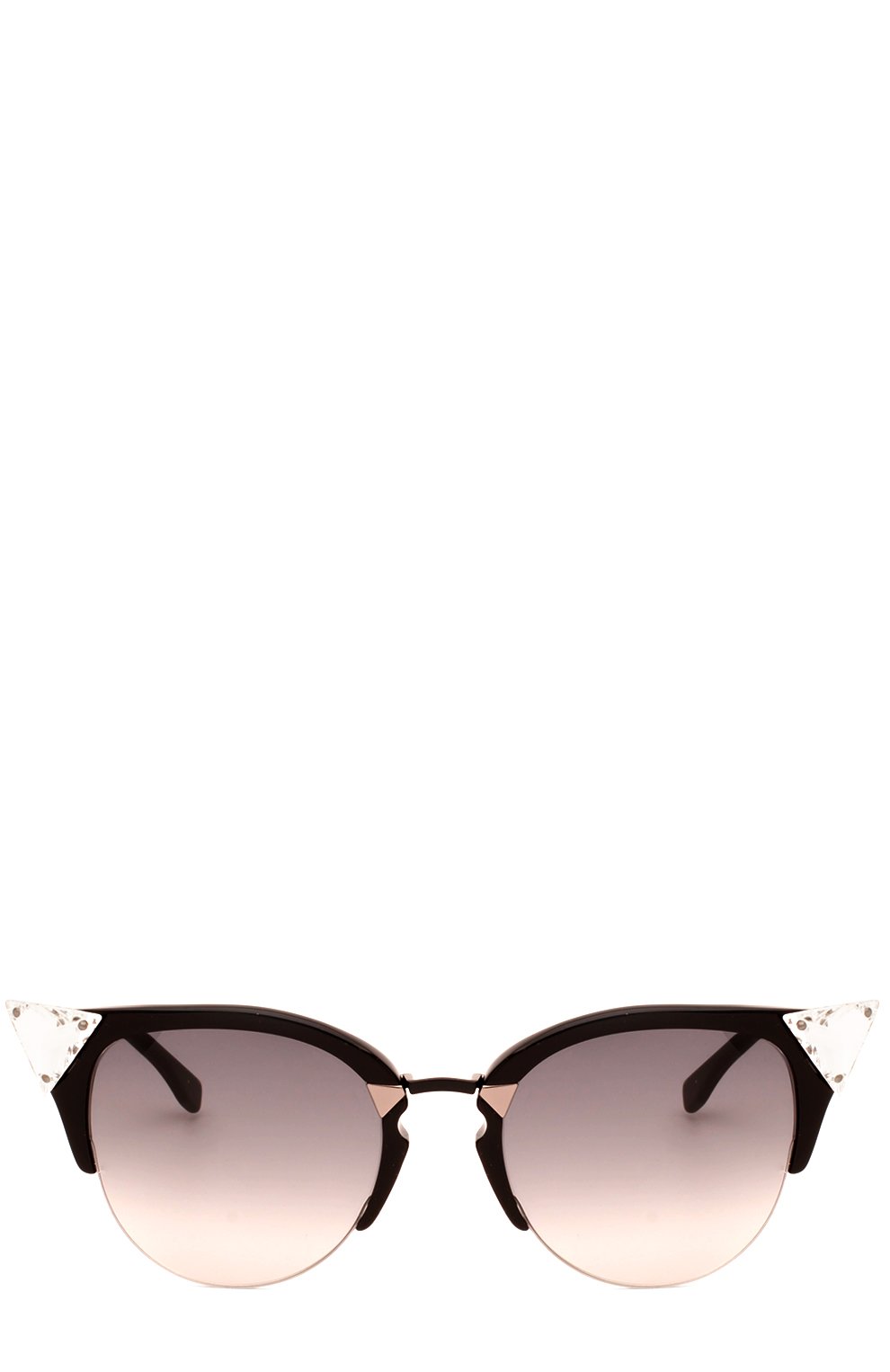 Солнцезащитные очки FENDI, арт. 0041 GIK, фото 2