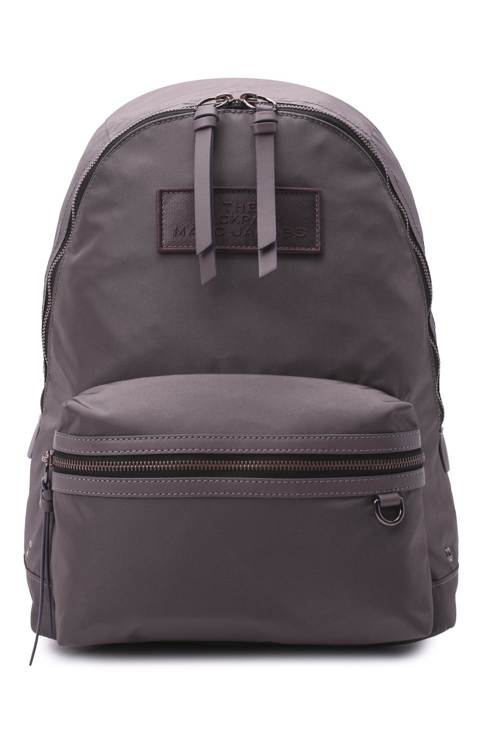 Рюкзак the backpack large MARC JACOBS (THE), арт. M0015772, фото 1