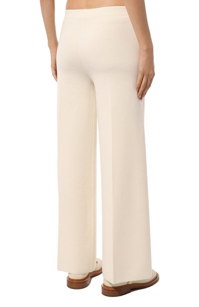 Шерстяные брюки D.EXTERIOR, арт. 59276, фото 4