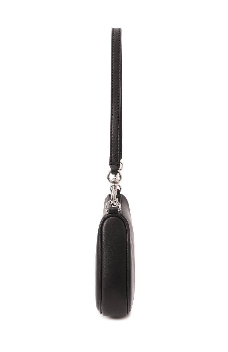 Сумка the star charm MARC JACOBS (THE), арт. 2R4HSH038H02, фото 1