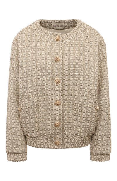 Бомбер BOTROIS, арт. SKU00071099, фото 1