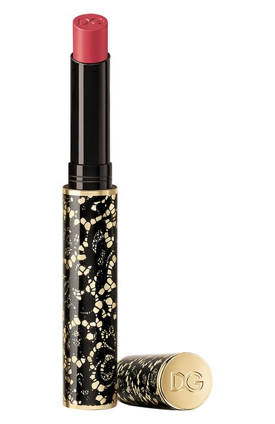 Женская помада для губ passionlips, оттенок 210 pink appeal (2g) DOLCE & GABBANA, арт. 8550550DG