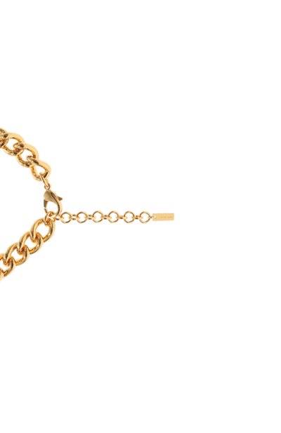 Колье MOSCHINO, арт. 71 A9182 8468, фото 4