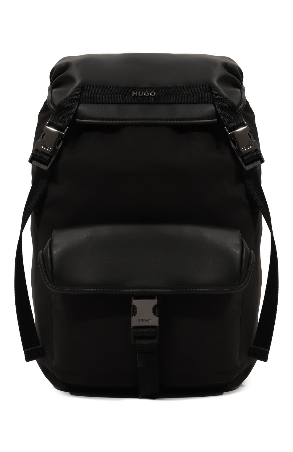 Рюкзак ubert HUGO, арт. 50529405, фото 1