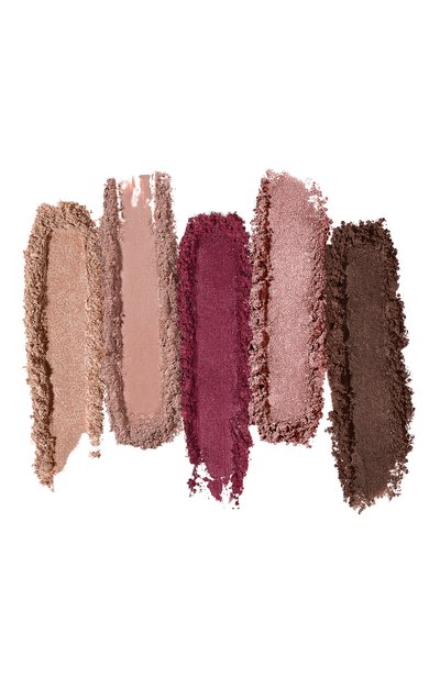 Палетка теней для век hypnose, 12 LANCOME, арт. 3614272453210, фото 2