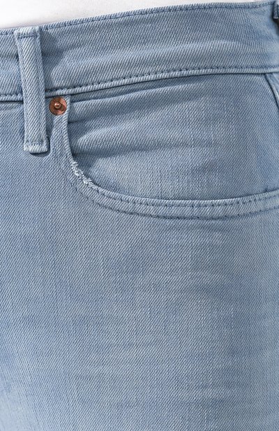 Джинсы POLO RALPH LAUREN, арт. 211750468, фото 5