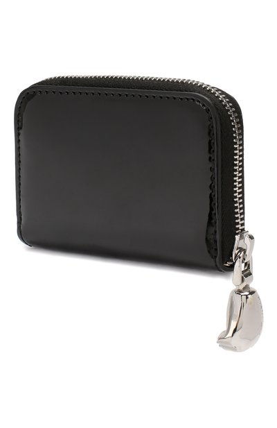 Портмоне KENZO, арт. F962PM616F07, фото 2