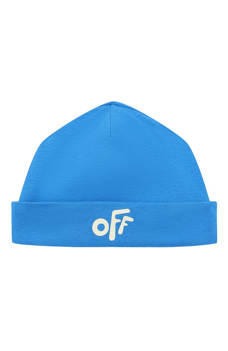 Комплект из трех предметов OFF-WHITE, арт. OB2X002F22JER0014503, фото 5
