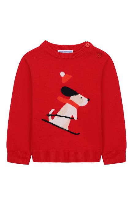 Свитер JACADI, арт. 2043928-N