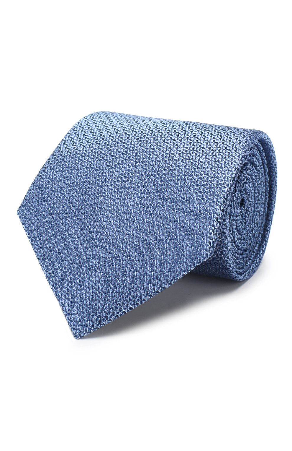 Шелковый галсту к LANVIN, арт. 2109/TIE, фото 1