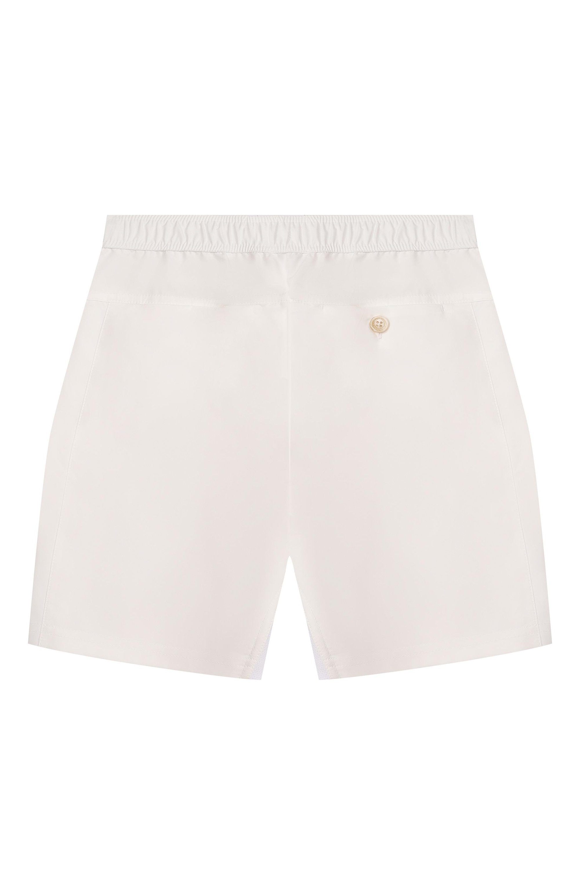 Шорты BRUNELLO CUCINELLI, арт. BB422921TC, фото 2