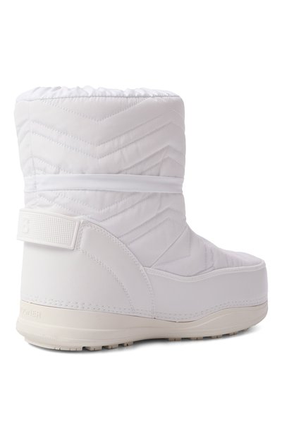 Текстильные полусапоги la plagne BOGNER, арт. 32447014, фото 5