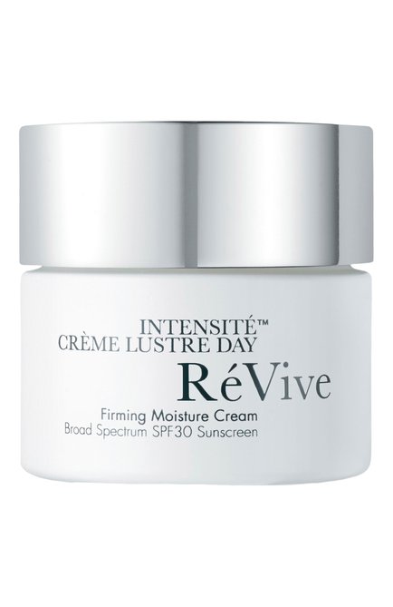 Женское интенсивный дневной крем для лица (50ml) REVIVE, арт. 633222106894