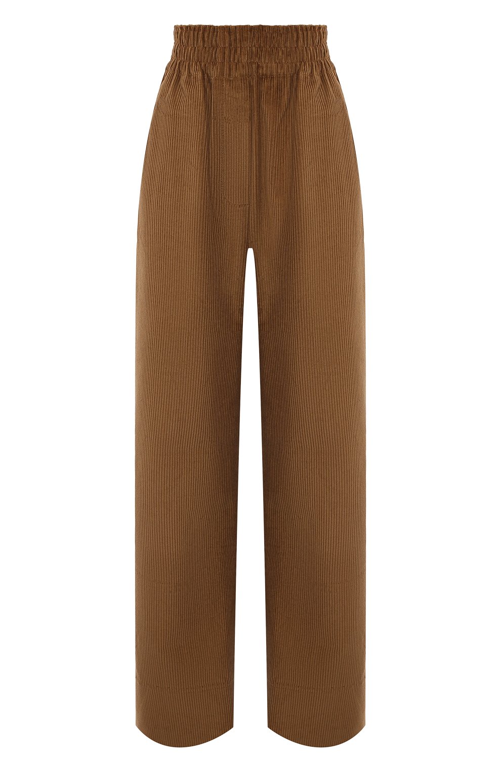 Вельветовые брюки SEA NY, арт. AW22-020, фото 1