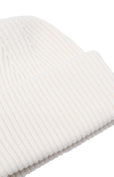 Шапка из шерсти и кашемира ADDICTED, арт. MK924, фото 3