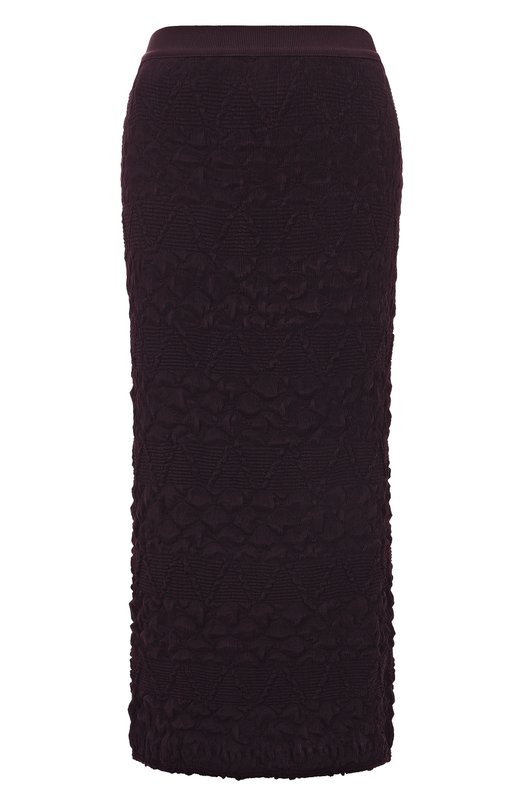 Юбка BOSS 50547997 Фиолетовый 50547997