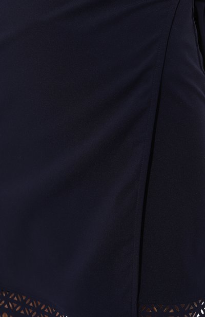 Парео LISE CHARMEL, арт. ASA6515, фото 5