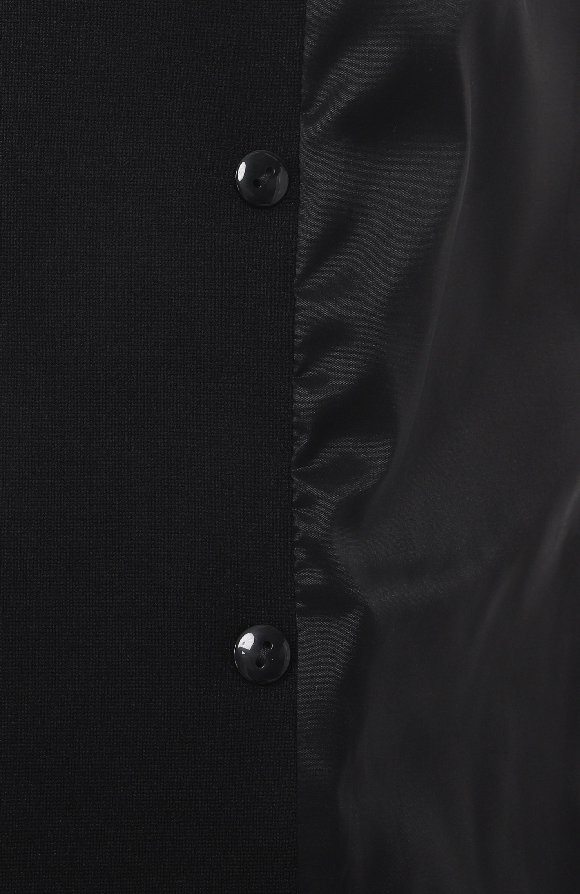 Жакет из вискозы TWINSET, арт. 251TP2139, фото 7