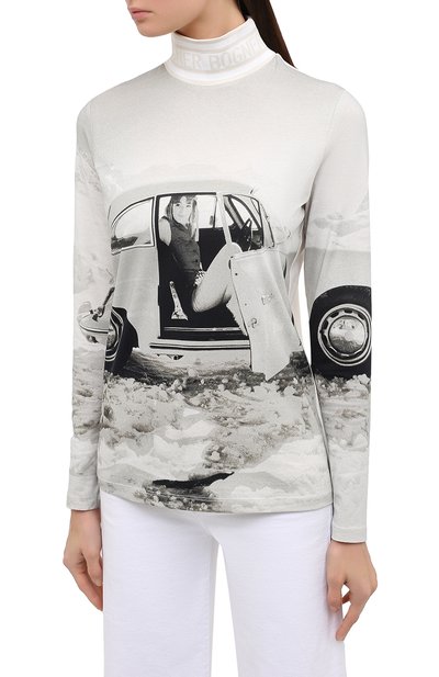 Водолазка BOGNER, арт. 51823829, фото 3