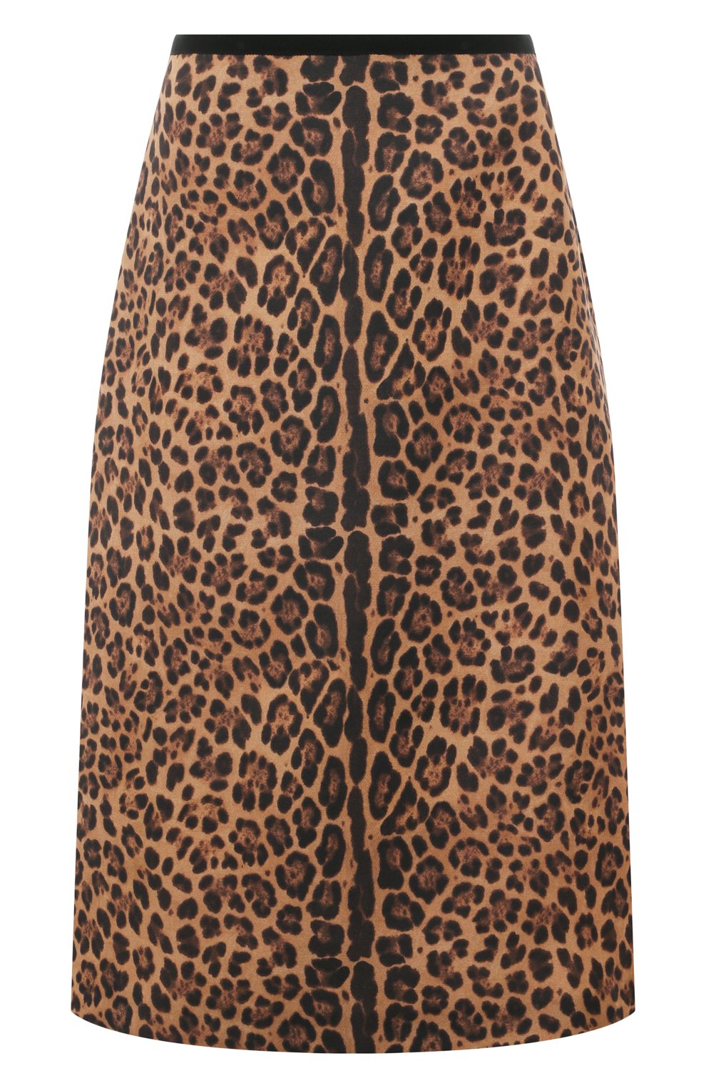 Юбка NOBLE&BRULEE, арт. NB74/131222/28, фото 1