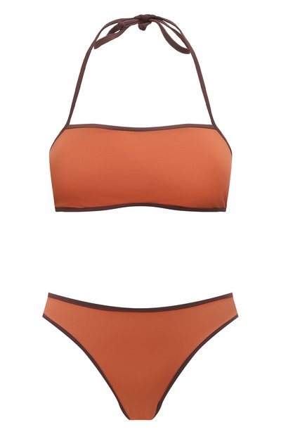 Раздельный купальник MANEBI, арт. R38DB, фото 1