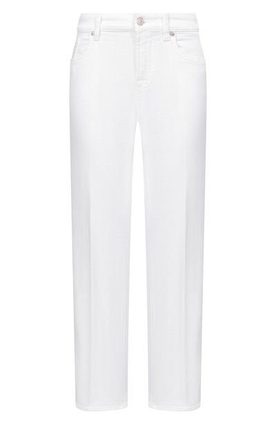 Женские джинсы calie  7 FOR ALL MANKIND, арт. 7U023549-LLS