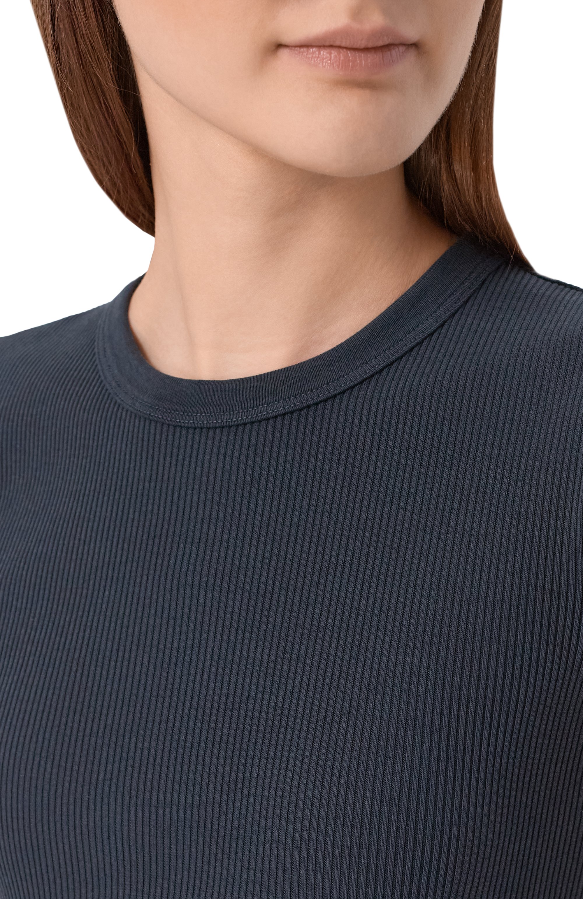 Футболка AGOLDE, арт. A74221260, фото 5