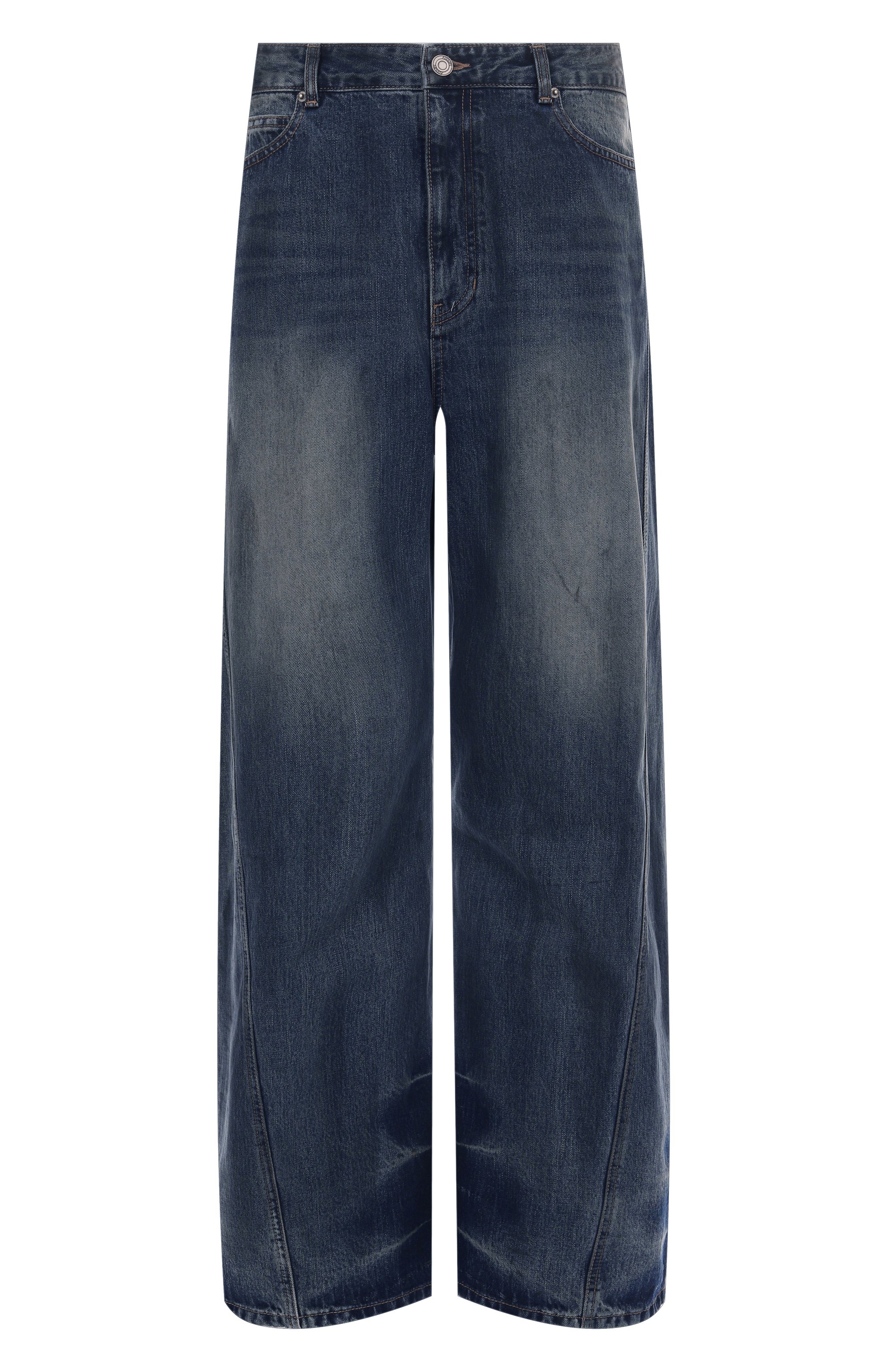 Джинсы JUUN.J, арт. JC5Y21PD4, фото 1